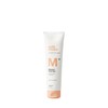 milk_shake LIFESTYLING Medium Hold Gel 150 ml
