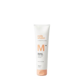 milk_shake LIFESTYLING Medium Hold Gel 150 ml