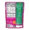 SOMOS Mexican Brown Rice, 8.8 OZ