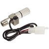 ACEWELL ACE-S2 Meter Wire Sensor (Non-Waterproof Coupler)