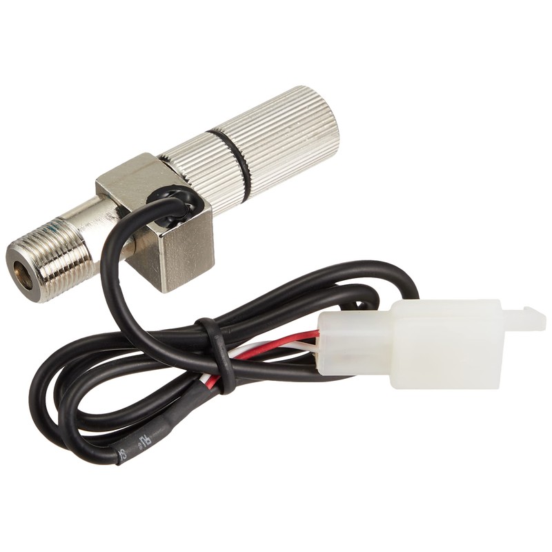 ACEWELL ACE-S2 Meter Wire Sensor (Non-Waterproof Coupler)