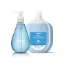 Mesodeu Home And Kitchen Product Refill for daily use and