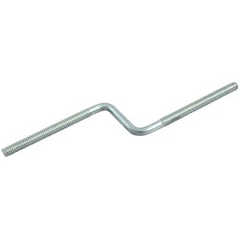 Air Cleaner OFFSET Carb Stud Carburetor Hold Down