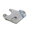 The ROP Shop | Hour Meter Tiny Tac Mounting Bracket
