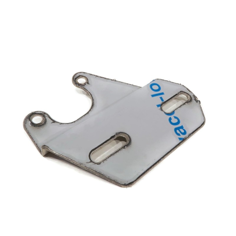 The ROP Shop | Hour Meter Tiny Tac Mounting Bracket
