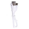 LED Mosquito Trap Lamp USB Rechargeable UV Photocatalyst Electric Insect