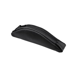 Topeak Fastfuel Essential Top Tube Fitting Bag, Black