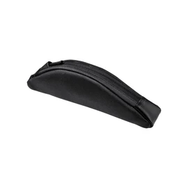 Topeak Fastfuel Essential Top Tube Fitting Bag, Black