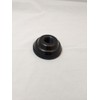 Swimming Pool Eyeball for use with Frankenplugs ONLY (Black)