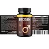 Erosen Premium Capsules | Love, Lust & Passion | Easy