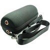 Portable Carrying Case Hard Shell Travel Storage Case with Adjustable