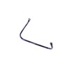 Mopar 68210346AD Hose PCV