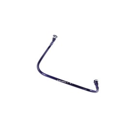 Mopar 68210346AD Hose PCV