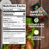 Grace Jamaican Hot & Mild Jerk Seasoning (Two 10 Oz