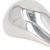 Cryo Sticks, 304 Stainless Steel Cryo Sticks Face Eye Massage