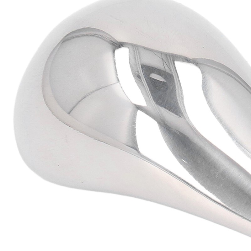 Cryo Sticks, 304 Stainless Steel Cryo Sticks Face Eye Massage