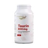 Vita World 3 Pack Taurine 850Mg 3 x 130 Capsules