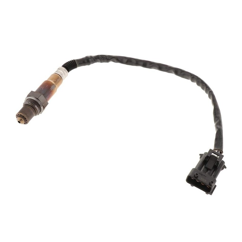 Chikia O2 Oxygen Sensor EFI Compatible with CFMOTO CFORCE UFORCE