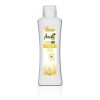 Yellow Shot Curly Shampoo Mascarilla Curly Cream Serum