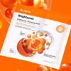 Dr. Jart+ 닥터자르트 마스크팩 브라이트닝 플럼핑 비타민 5매 BNA Dr.