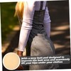 2pcs Self Adhesive Lifting Panty Pad Booty Enhancer Booty Lift