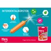 Mara Expert Interdental Brushes Tooth Cleaning Brushes for Interdental Teeth