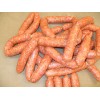 AJ's Sausage Kitchens Uncle Don's (NEW FRY SAUSAGE) FOR 10