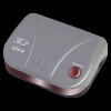 LAVA HD-2605/HD-280
