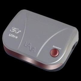 LAVA HD-2605/HD-280