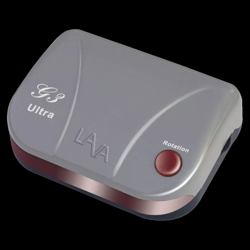 LAVA HD-2605/HD-280
