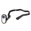 GO 3S Magnetic POV Holder, GO 3 / 3S Mount
