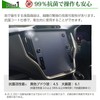 [axis-parts] navifilm-outback-bt navi film Subaru Legacy Outback [Model: BT (year: