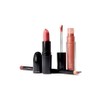 Starlit Lip Bag Set MAC COSMETICS Neutral