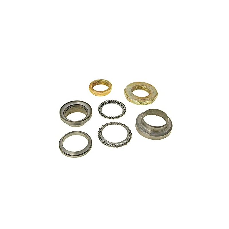 Steering Head Bearing Set for Baotian, Rex