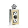 Lattafa Pride King of Arabia Eau De Parfum Spray 100ml