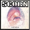 Vae Solis
