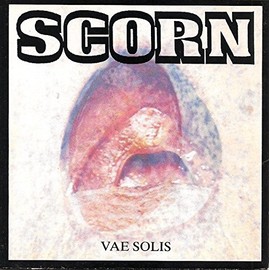 Vae Solis