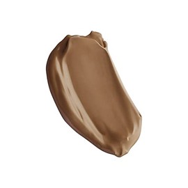 Bissú Nuevo Corrector Liquido Con Acido Hialurónico (10 Brownie)