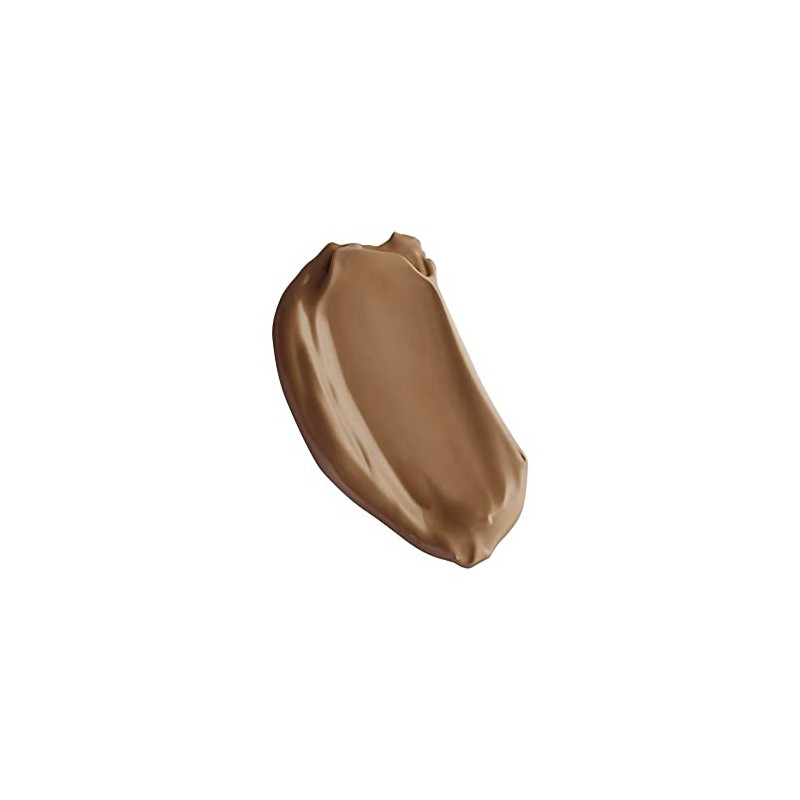 Bissú Nuevo Corrector Liquido Con Acido Hialurónico (10 Brownie)
