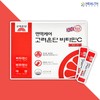 Goryeo Eundan Immune Care Korea Eundan Vitamin C Powder Stick
