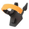 Propeller Holder Strap Soft Silicone Dust Proof Propeller Stabilizer for