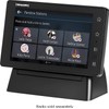 SiriusXM SXDH4 Home Kit - Home Kit for Dock &