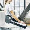 BetterBack® Correct Back Posture While Sitting (Seen On Shark Tank,