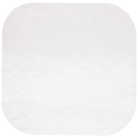 【純正品】 シャープ 使い捨てプレフィルター FZ-PF30F1