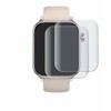 BROTECT Full Cover Protective Film Matt for Marsyu ET570 1.96