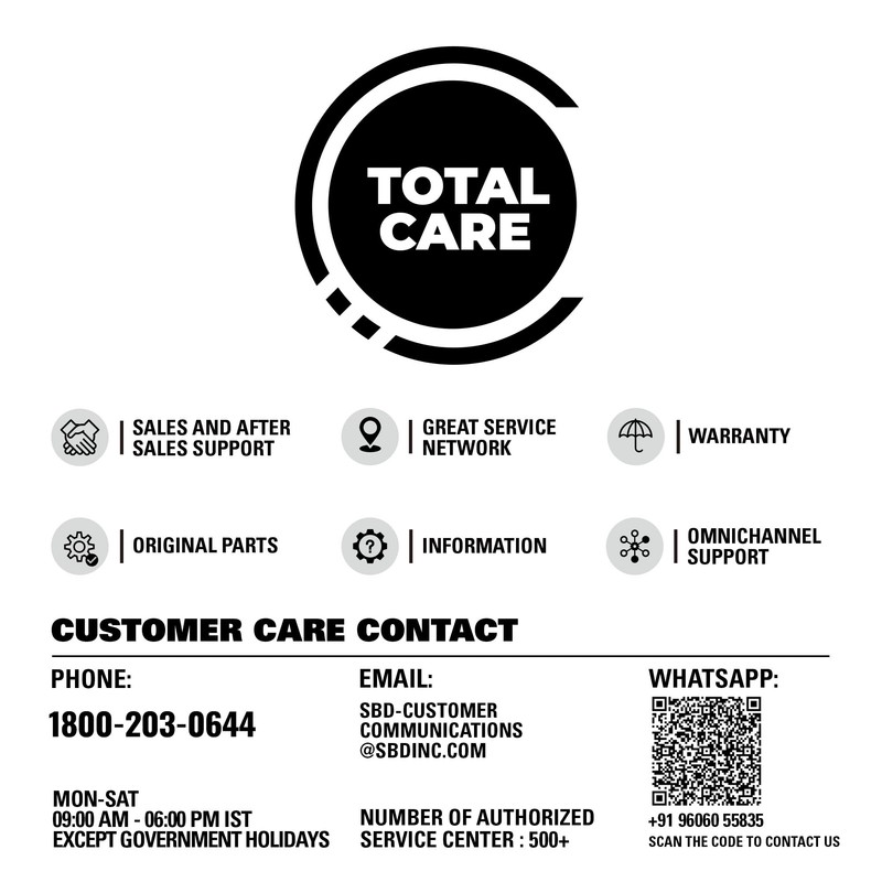 Wolf-Garten LU2K Fixed Hand Tool Wide Trowel