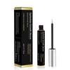 Dorzu Eyelash Serum, Eyelash Serum Growth, Eyebrow Serum Test Winner