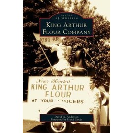 King Arthur Flour Company