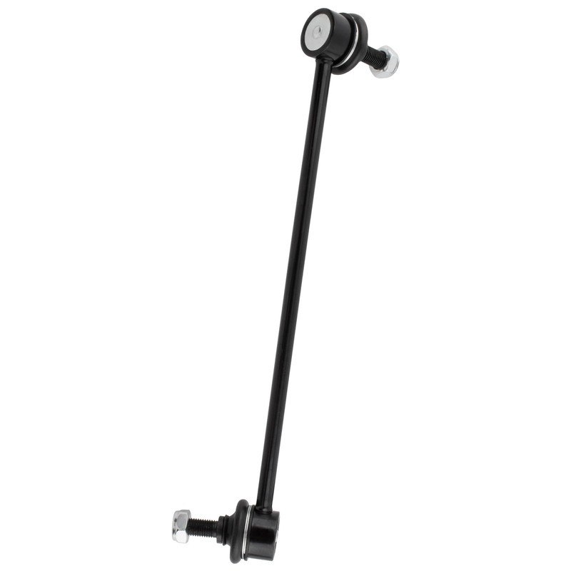 MYSMOT K7430 K7431 Front Stabilizer Sway Bar End Links Left