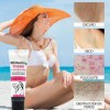Crema Universo en Linea Aclaradora Set 3 Crema Axilas en